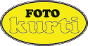 kurti_logo