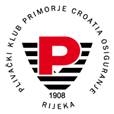 pk_primorje