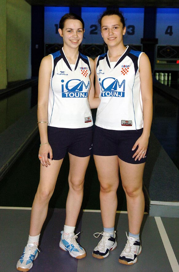 reprezentativke_nika_cvitkovi_i_maja_nani