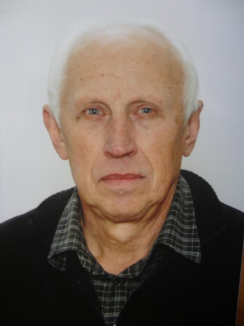 racki__anton