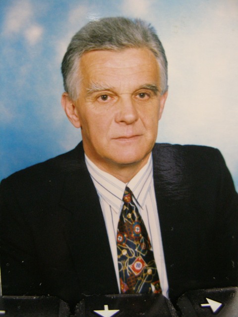 vojmir_turak_-_skolski_sportski_djelatnik
