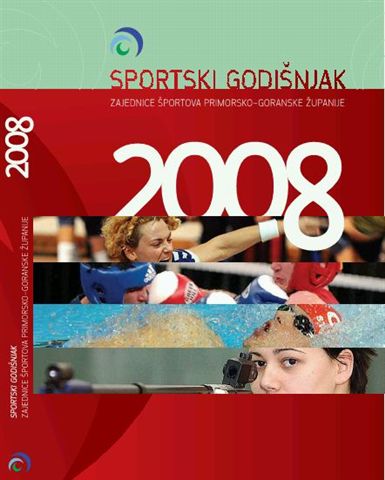 korice_godisnjak_2008