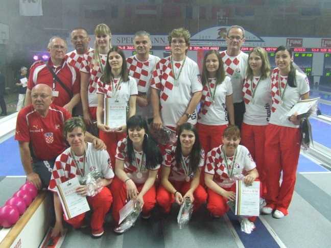 viceprvakinje_svijeta