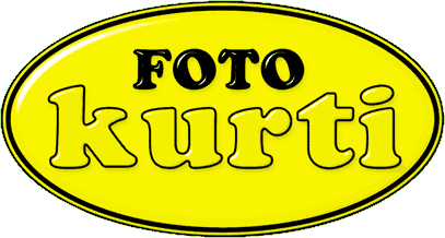 logo_kurti