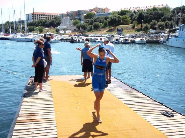 iva_tomi_-_7__otvoreno_prvenstvo_hrvatske_u_aquatlonu