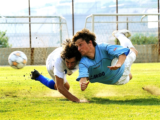 1_nagrada_fotografija_03_petar_fabijan