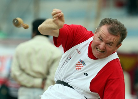 58_bangalore_matic_cunj04