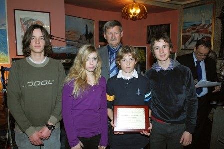 jedriliarski_klub_opatija_-_kadeti