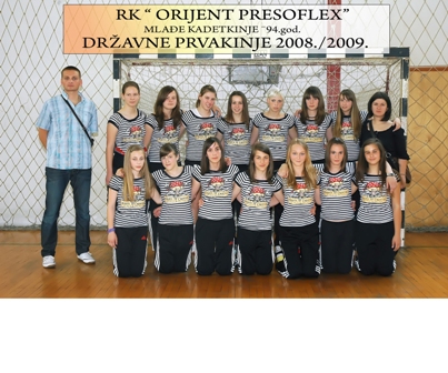 orijent_mlae_kadetkinje_dp_2009