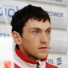 jakov_fak_aaaaaaaaaaaaaaaaaaaaaaaaaaaaaaaaaaaaaaaaaaaaa