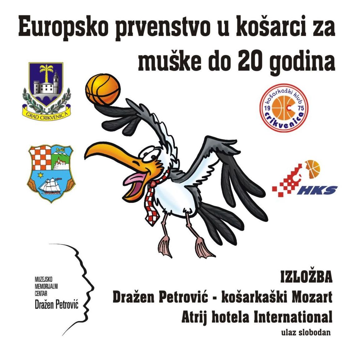 eu_2010_crikvenica-web_pocetna