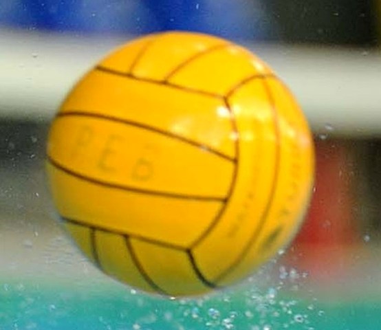 vaterpolo_lopta