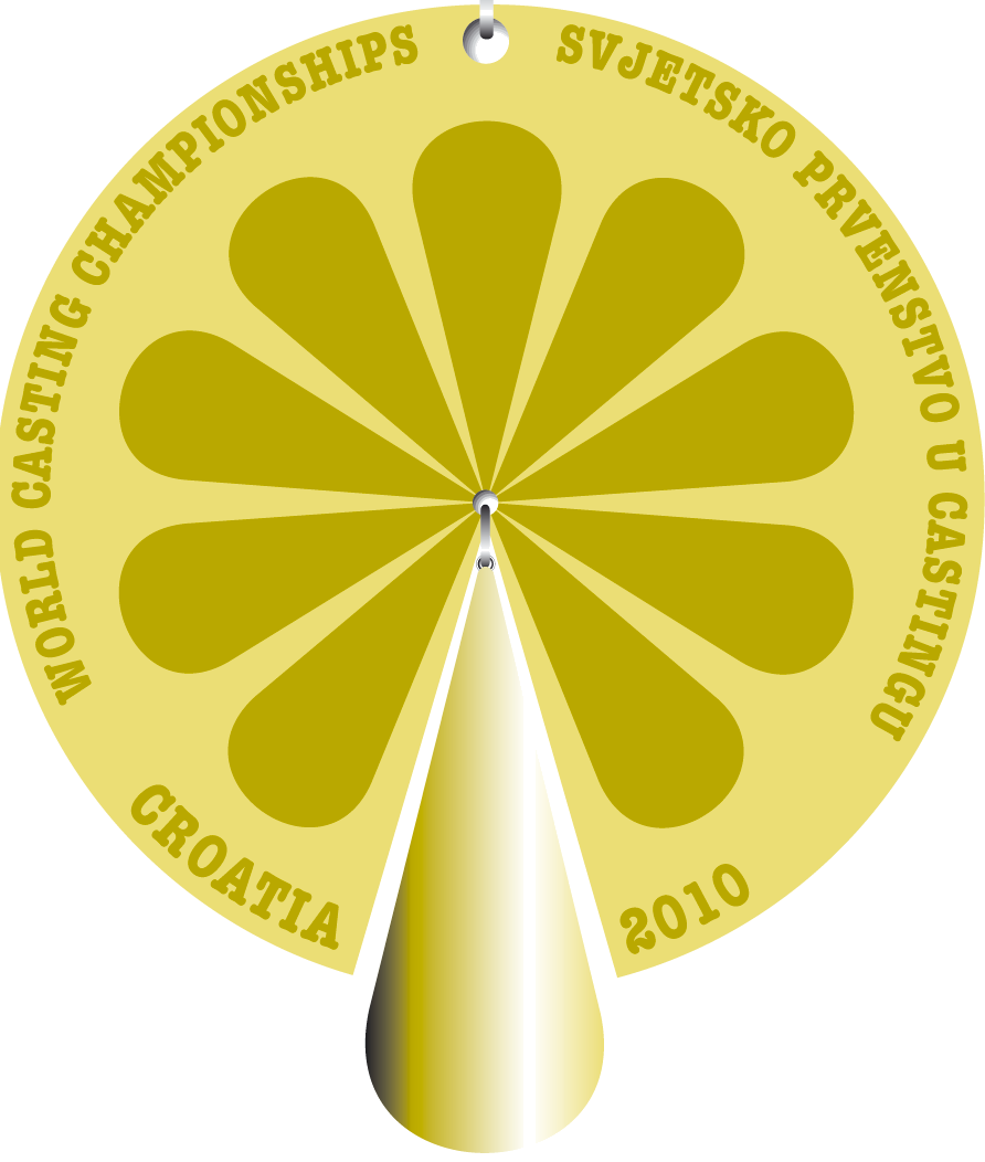 medalja-nova-bez-vrpce