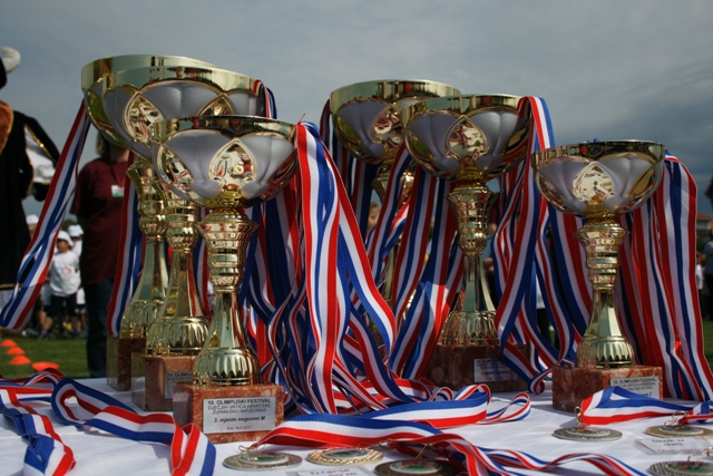 10._ofdv_-medalje 10._ofdv_-medalje