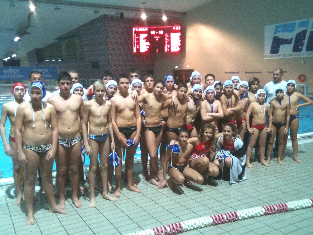 zupanija_trst_007 zupanija_trst_007