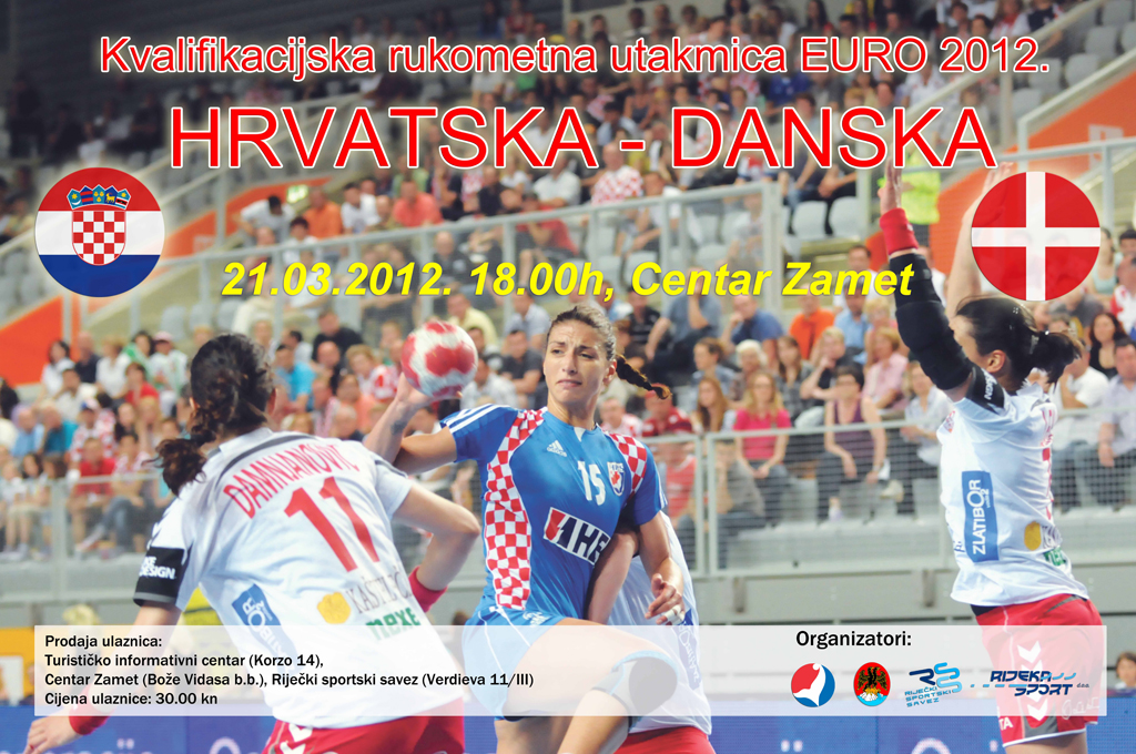 hrvatska_-_danska