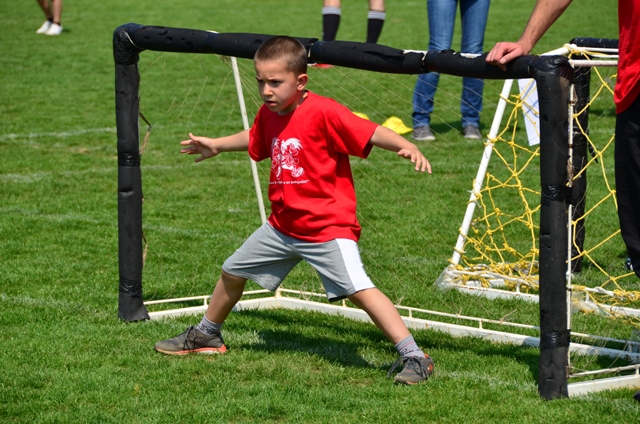 11._ofdv_nogomet 11._ofdv_nogomet