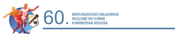 kvarnerska-60