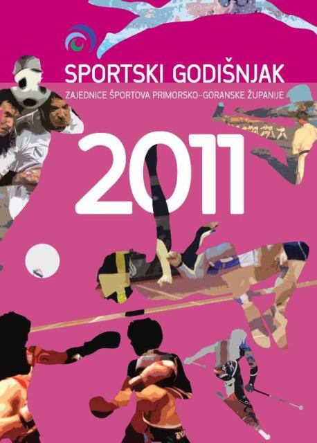 naslovnica_sg_2011 naslovnica_sg_2011