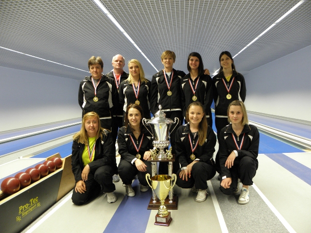 kup_rh_kuglanje_2012