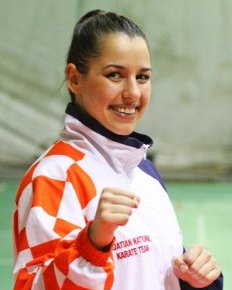 azra
