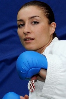 jelena