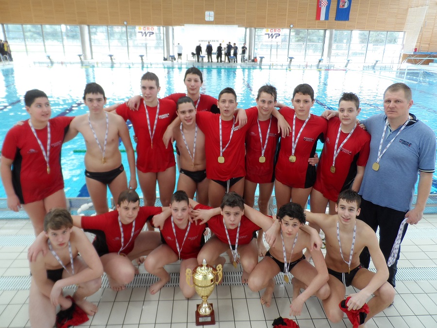 prvaci_rh_2013._kadeti