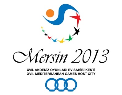 mersin2013-logo