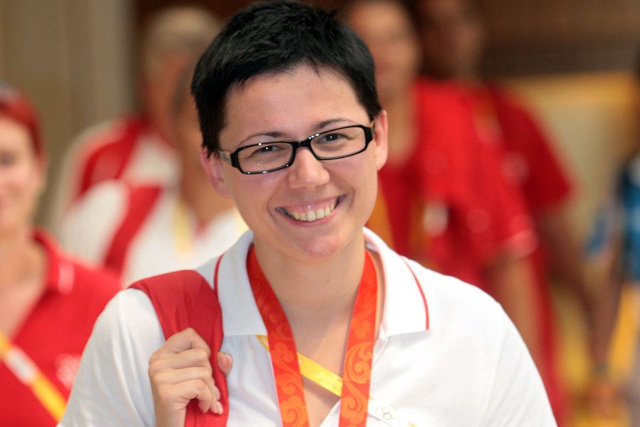 snjeana_peji_ep_2013