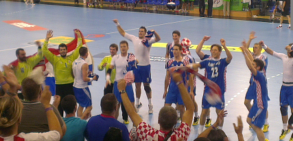 kadeti-2013_sp