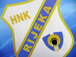 hnk_rijeka