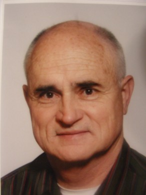 Brankovic 1