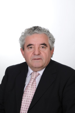 GRAČAKOVIĆ