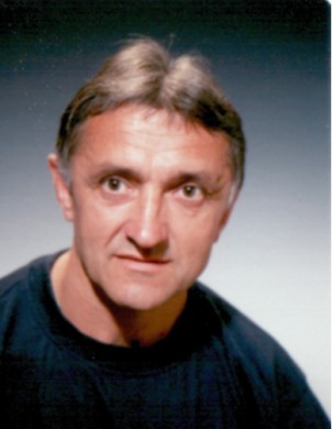 Marijan Štimac