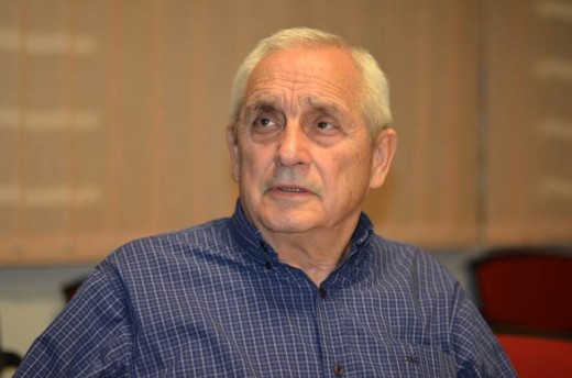 dorčić