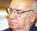 miočević