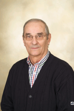 nonković