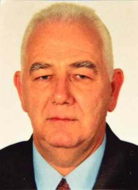 pasarić