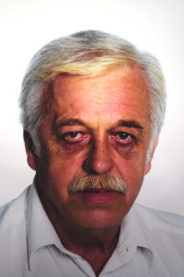 pavlinić_2010 0021