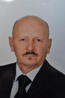 petraš