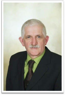 svetličić