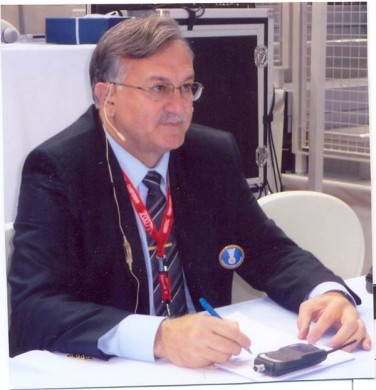 vujnović