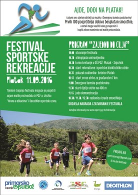 POSTERFINAL_FSR_new web